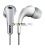 �������� AKG K321 Gloud white