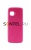 ������ ������ Nokia 5230 �������