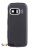 ������ ������ Nokia 5800 �����