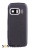 ������ ������ Nokia 5800 ����������
