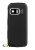������ ������ Nokia 5800 ������