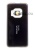 ������ ������ Nokia N81 �����