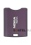 ������ ������ Nokia N95 ����������