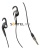 ��������� ��� iPhone Jabra Chill 3,5 �� ������