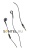 ��������� ��� iPhone Jabra Rhythm 3,5 �� ������