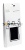 ����������� ������������ HTC S470 ��� Desire HD
