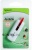 AP32GAH326W-1, 32GB USB 2.0 Handy Steno, AH326,(�����) Apacer