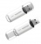 AC906-8G-RWH 8GB USB 2.0 Classic C906 (�����),  A-DATA