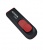 AC008-4G-RKD 4GB USB 2.0 Classic,C008,�����-�������, A-DATA