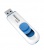 AC008-4G-RWE 4GB USB 2.0 Classic,C008,����-�����, A-DATA