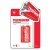 ��������� TELEFUNKEN 1��. 9V /240/1/1 TLF 4051