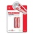 ��������� TELEFUNKEN 2��. AA/160/2/1 TLF 4012