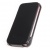 ����� ������-����� Hoco ��� iPhone 4 black