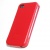 ����� ������-����� Hoco ��� iPhone 4 red