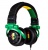 �������� Skullcandy G.I. Rasta