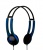 �������� Skullcandy Icon SC Blue