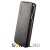 SGP ������� ����� ��� Samsung Galaxy S2 Argos ������ SGP07731