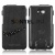 SGP ������� ����� ��� Samsung Galaxy S2 Anne Rossi  ������ SGP08030