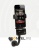FM ���������+������������� � ��� Griffin ��� iPhone GA15005