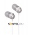 �������� Skullcandy INK