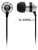 �������� Skullcandy INK