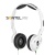 �������� Skullcandy Lowrider White/Black S5LWCZ-074