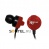 �������� RITMIX RH-121 Red