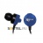 �������� RITMIX RH-121 Blue