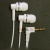 �������� RITMIX RH-118 White