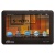 MP3 ����� RITMIX RP-430HD 16GB Black