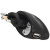 ��� � USB �������� Ritmix RM-001