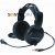 �������� KOSS SB-40