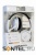�������� AUDIO-TECHNICA ATH-SJ3 WH