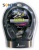 �������� � ���������� SmartTrack FIGHTER, ��������� ���������, ������ 2,5� STH-7500