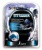 �������� � ���������� SmartTrack INTRUDER, ��������� ���������, ������ 2,5� STH-7300