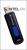 TS64GJF500, 64GB USB 2.0 JetFlash, 500, ������ , Transcend