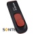 AC008-64G-RKD 64GB USB 2.0 Classic C008 �����-������� .  A-DATA