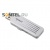 AP32GAH323W-1, 32GB USB 2.0 Handy Steno, AH323, �����, Apacer