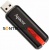 AP32GAH326B-1, 32GB USB 2.0 Handy Steno, AH326,(������) Apacer