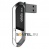 AS805-32G-CGY 32GB USB 2.0 Sport, S805, Gray,  A-DATA