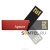 AP16GAH130R-1, 16GB USB 2.0 Handy Steno, AH130, �������,  Apacer