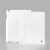 ����� ��� iPad 2 Jisoncase �����