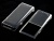 ������ CRYSTAL CASE ��� BenQ Siemens S68