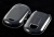 ������ CRYSTAL CASE ��� Motorola U6