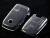 ������ CRYSTAL CASE ��� Motorola V360