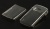 ������ CRYSTAL CASE ��� Motorola W220
