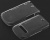 ������ CRYSTAL CASE ��� LG KG810