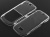 ������ CRYSTAL CASE ��� Motorola L2/L6