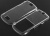 ������ CRYSTAL CASE ��� Motorola L7