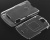 ������ CRYSTAL CASE ��� Motorola V3